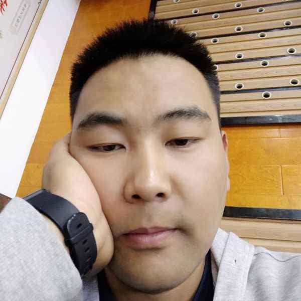 38岁岁河北单身帅哥 - 牡丹江吉缘网