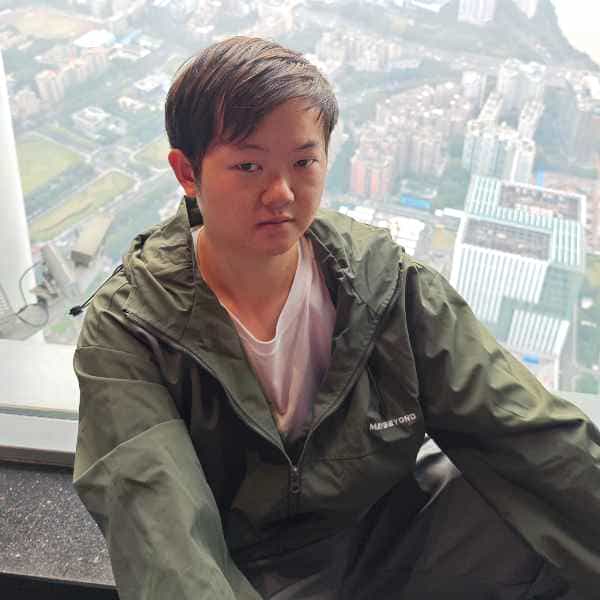 29岁岁江西单身帅哥 - 牡丹江吉缘网
