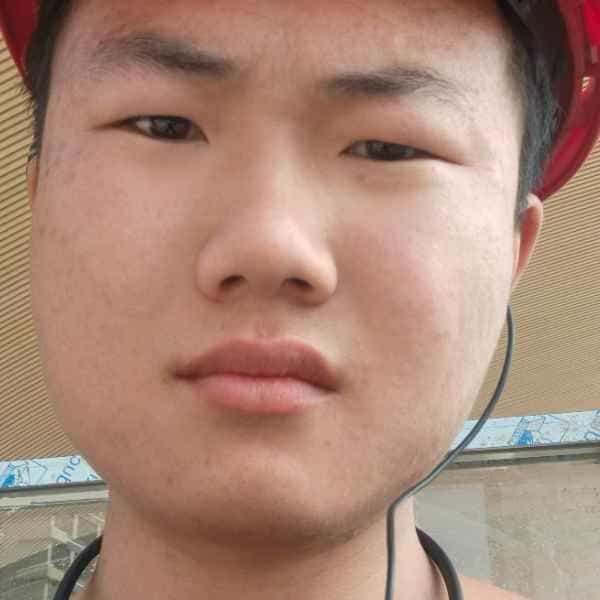 35岁岁湖南单身帅哥 - 牡丹江吉缘网