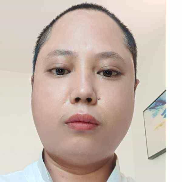 39岁岁湖南单身帅哥 - 牡丹江吉缘网