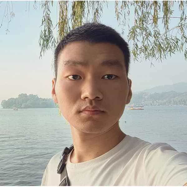 32岁岁陕西单身帅哥 - 牡丹江吉缘网