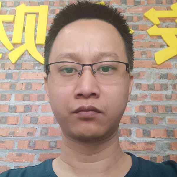 40岁岁广东单身帅哥 - 牡丹江吉缘网
