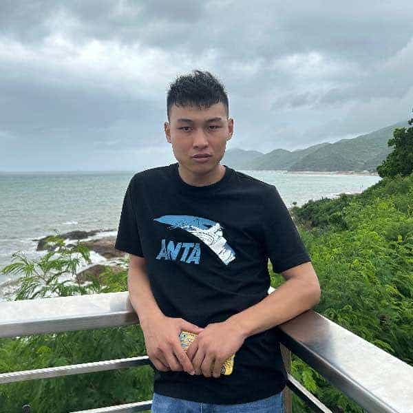 28岁岁山东单身帅哥 - 牡丹江吉缘网