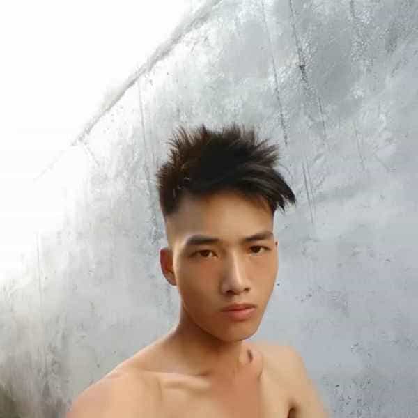 31岁岁广西单身帅哥 - 牡丹江吉缘网