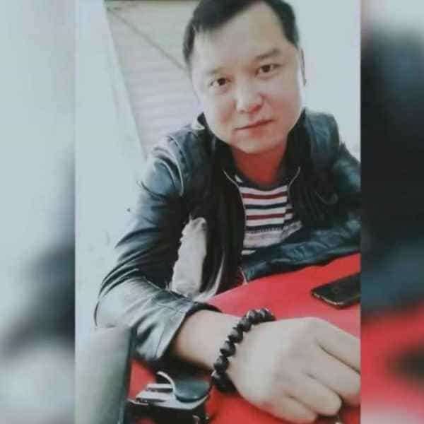 40岁岁湖南单身帅哥 - 牡丹江吉缘网