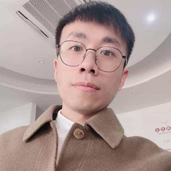 38岁岁浙江单身帅哥 - 牡丹江吉缘网