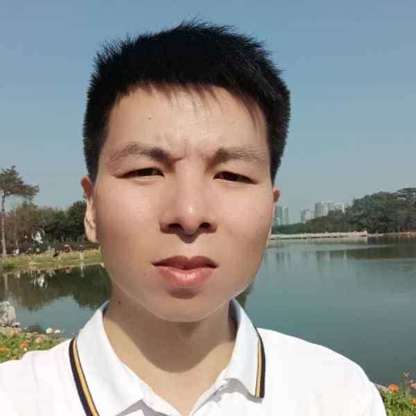 35岁岁湖北单身帅哥 - 牡丹江吉缘网