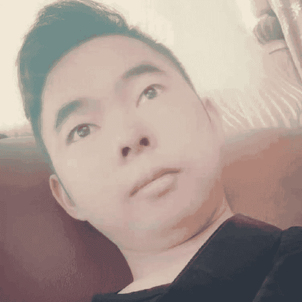 29岁岁贵州单身帅哥 - 牡丹江吉缘网