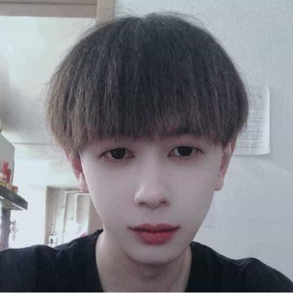 31岁岁浙江单身帅哥 - 牡丹江吉缘网