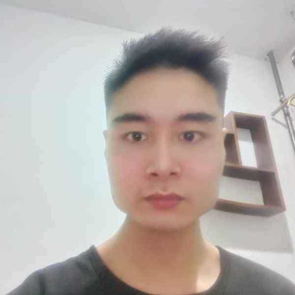 27岁岁陕西单身帅哥 - 牡丹江吉缘网
