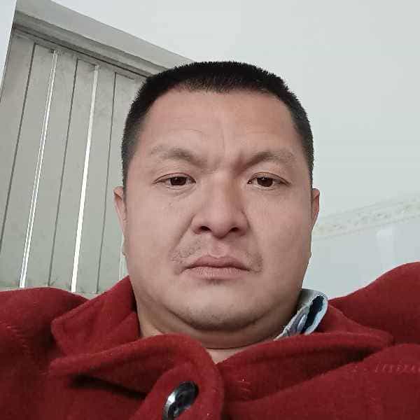 36岁岁福建单身帅哥 - 牡丹江吉缘网