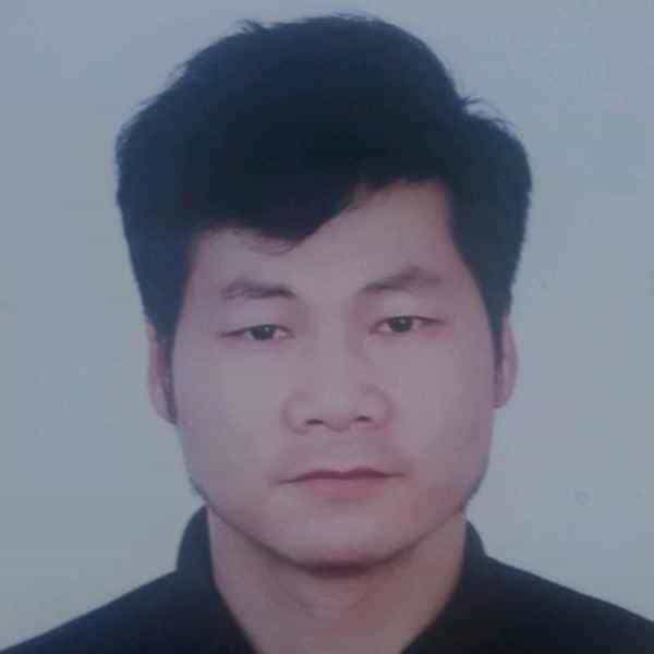 37岁岁陕西单身帅哥 - 牡丹江吉缘网