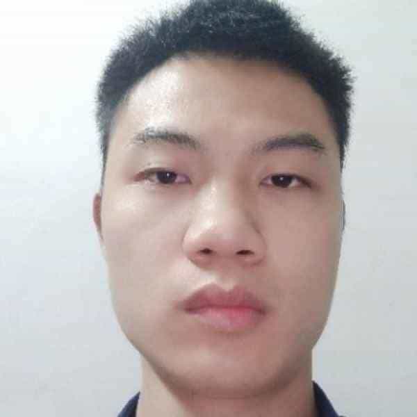 35岁岁广西单身帅哥 - 牡丹江吉缘网