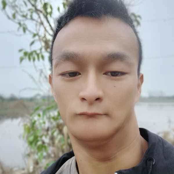 29岁岁安徽单身帅哥 - 牡丹江吉缘网