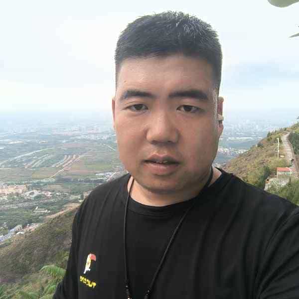 39岁岁河北单身帅哥 - 牡丹江吉缘网