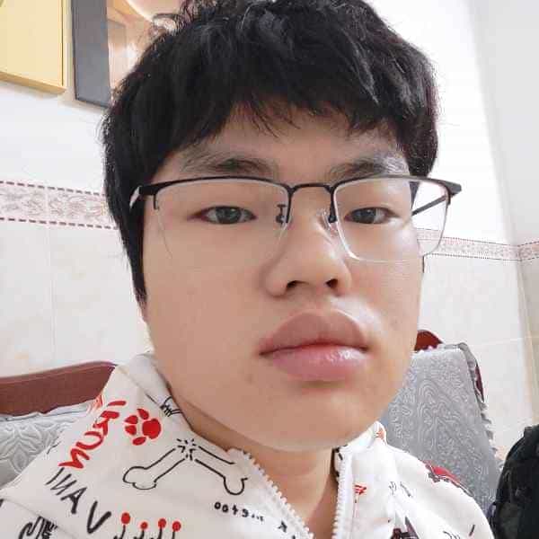 27岁岁江西单身帅哥 - 牡丹江吉缘网