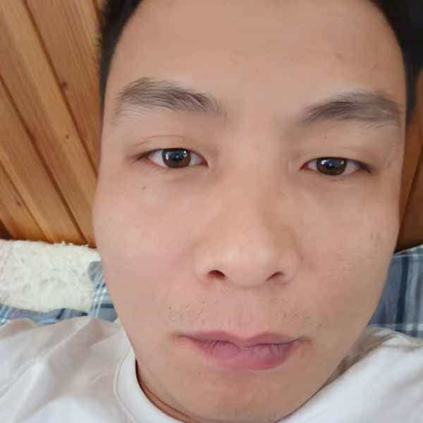 41岁岁广西单身帅哥 - 牡丹江吉缘网