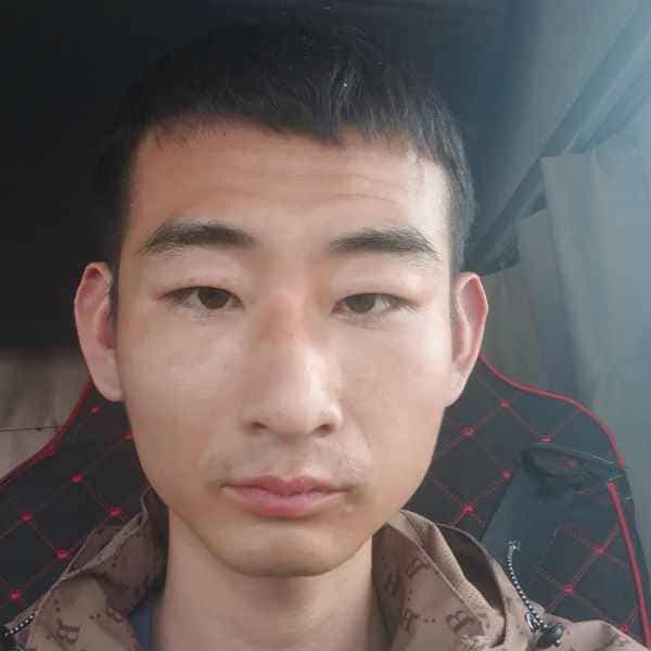 29岁岁河北单身帅哥 - 牡丹江吉缘网