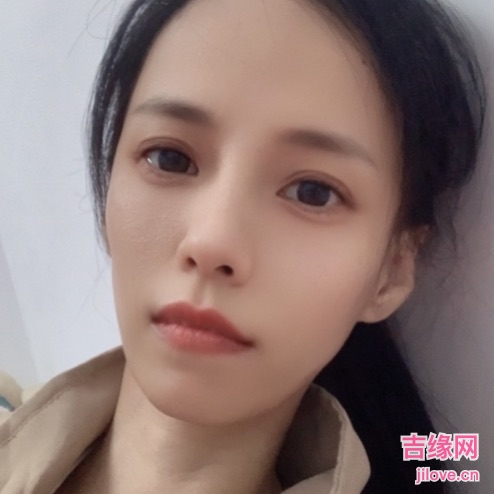 41岁岁辽宁单身美女 - 牡丹江吉缘网
