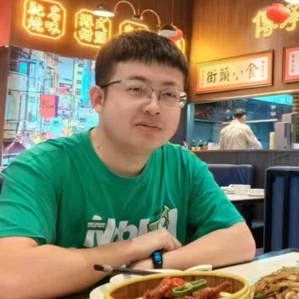 31岁岁安徽单身帅哥 - 牡丹江吉缘网