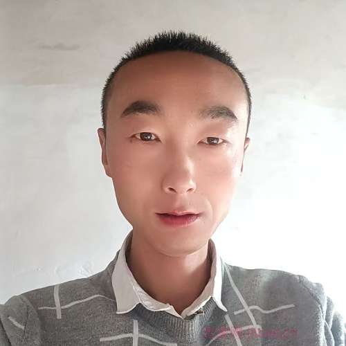 40岁岁甘肃单身帅哥 - 牡丹江吉缘网