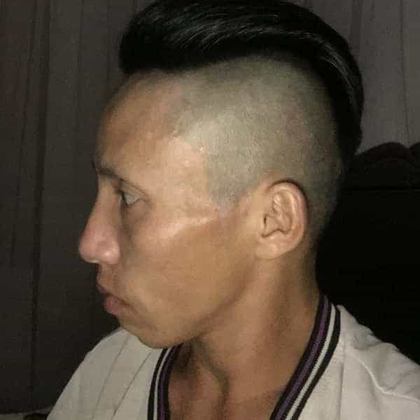 39岁岁广东单身帅哥 - 牡丹江吉缘网