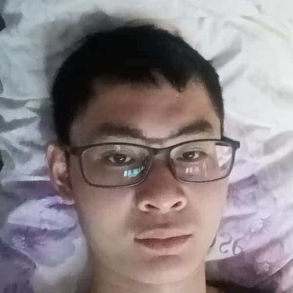 35岁岁江西单身帅哥 - 牡丹江吉缘网