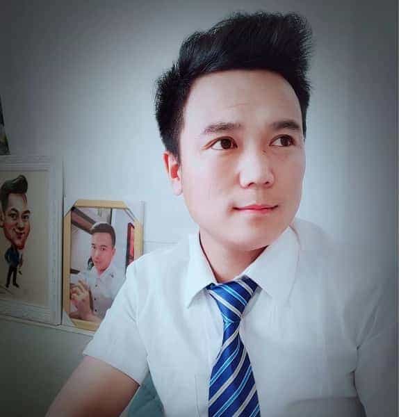 32岁岁甘肃单身帅哥 - 牡丹江吉缘网
