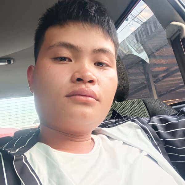 25岁岁贵州单身帅哥 - 牡丹江吉缘网