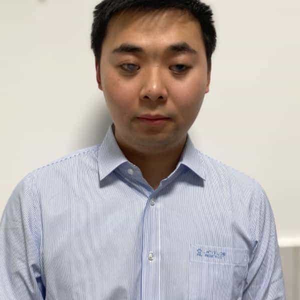 29岁岁安徽单身帅哥 - 牡丹江吉缘网