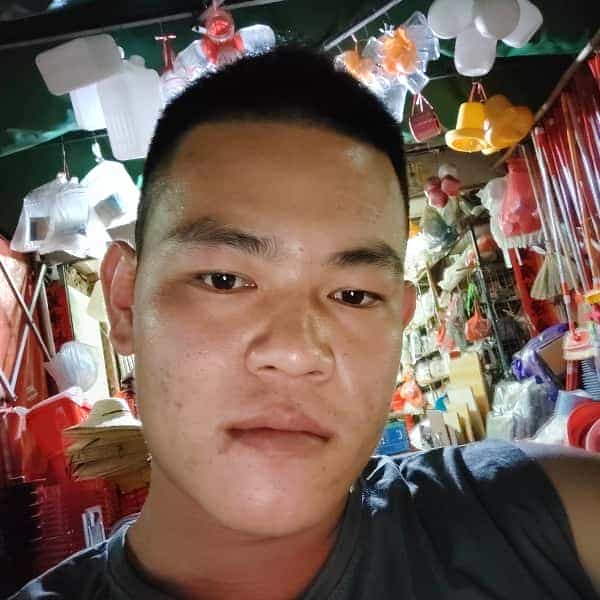 30岁岁广东单身帅哥 - 牡丹江吉缘网