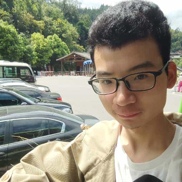 25岁岁江苏单身帅哥 - 牡丹江吉缘网