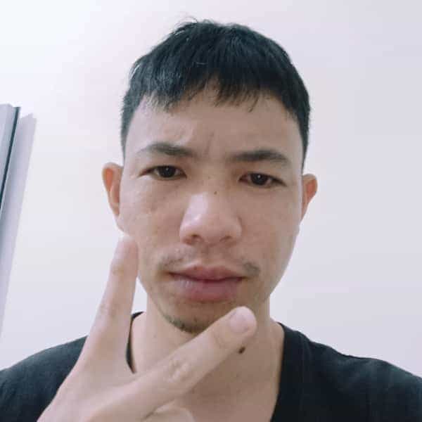 28岁岁广东单身帅哥 - 牡丹江吉缘网