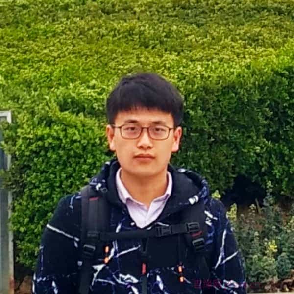 30岁岁山东单身帅哥 - 牡丹江吉缘网