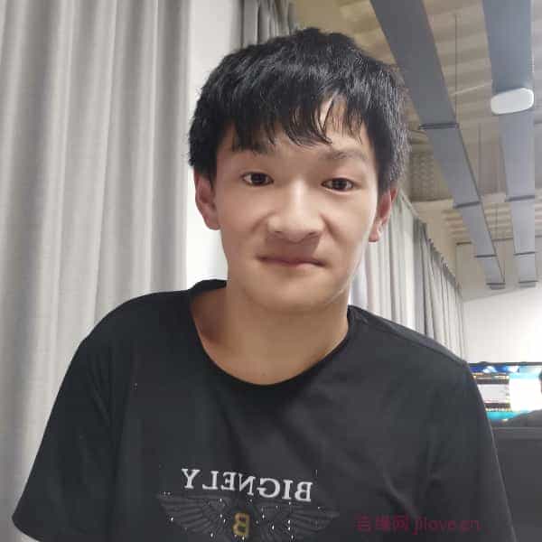 28岁岁江苏单身帅哥 - 牡丹江吉缘网