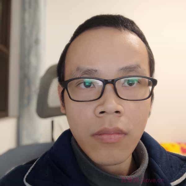 29岁岁湖南单身帅哥 - 牡丹江吉缘网