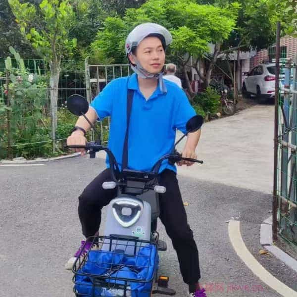 34岁岁广东单身帅哥 - 牡丹江吉缘网