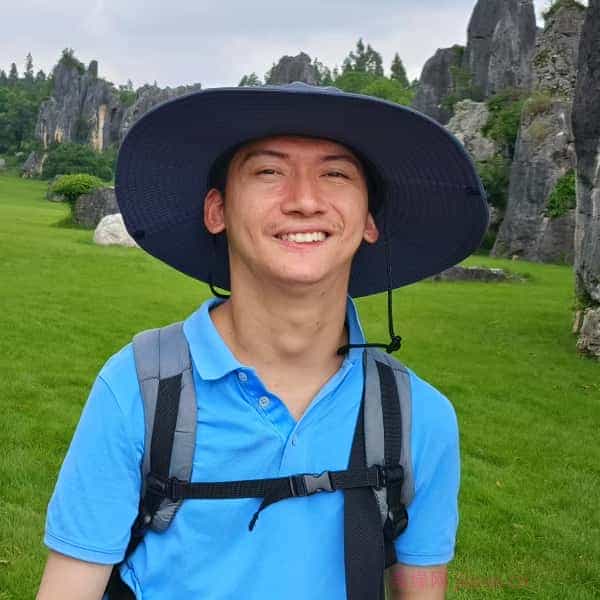 35岁岁河北单身帅哥 - 牡丹江吉缘网
