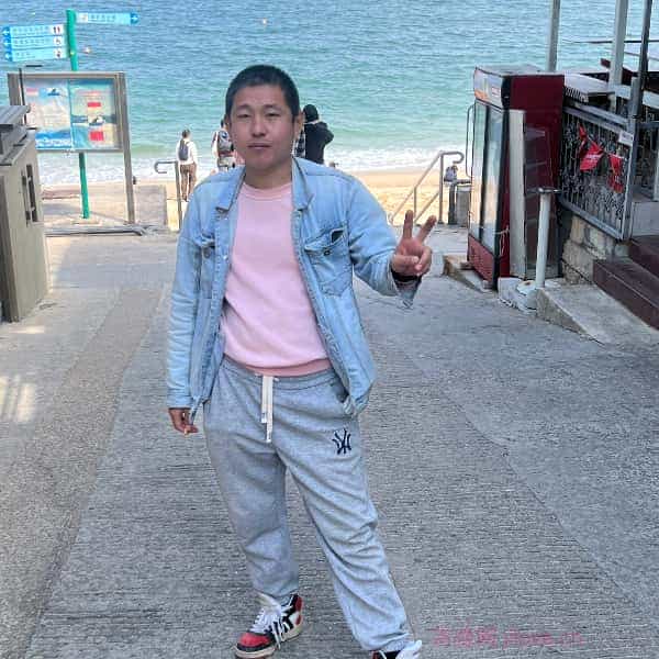 33岁岁河南单身帅哥 - 牡丹江吉缘网