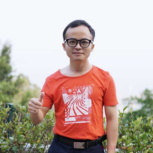 34岁岁广东单身帅哥 - 牡丹江吉缘网