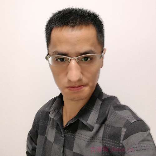 34岁岁安徽单身帅哥 - 牡丹江吉缘网