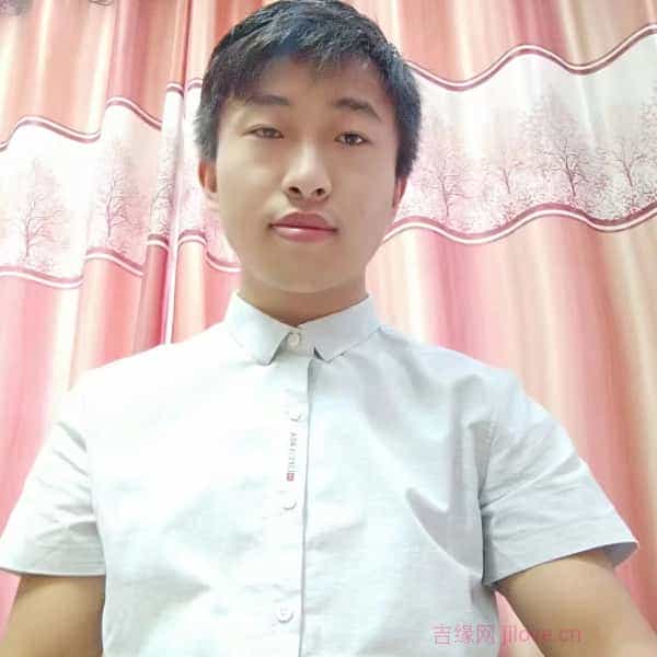 31岁岁江苏单身帅哥 - 牡丹江吉缘网