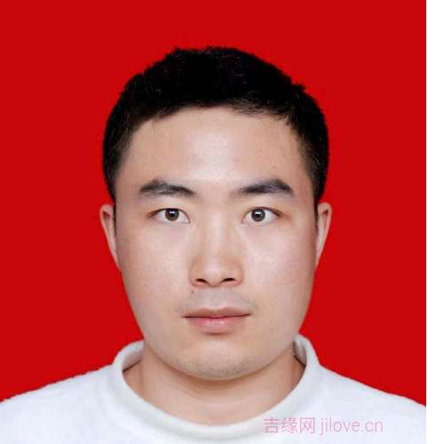 30岁岁山西单身帅哥 - 牡丹江吉缘网