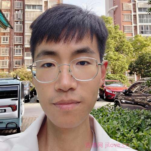 34岁岁江苏单身帅哥 - 牡丹江吉缘网