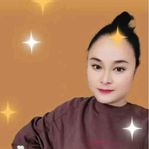 51岁岁贵州单身美女 - 牡丹江吉缘网