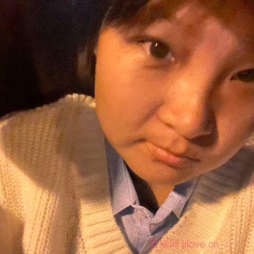 21岁岁吉林单身美女 - 牡丹江吉缘网