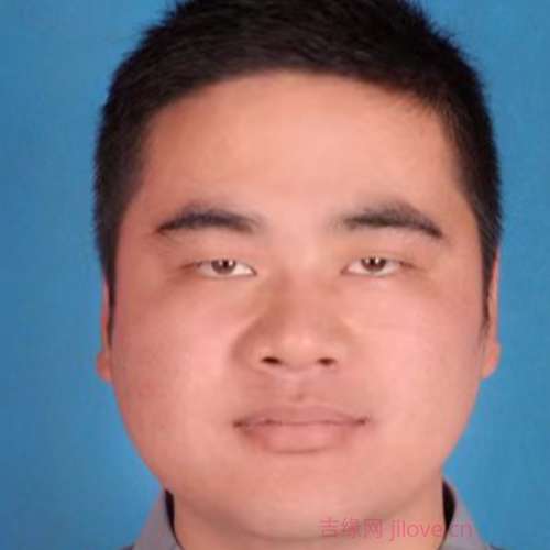 30岁岁甘肃单身帅哥 - 牡丹江吉缘网