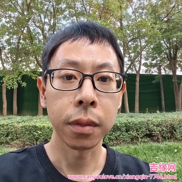41岁岁天津单身帅哥 - 牡丹江吉缘网